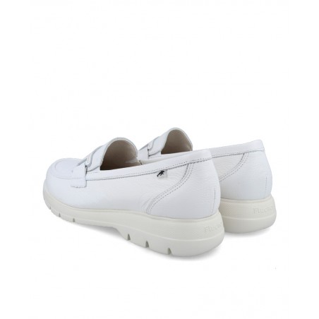 Mocasín de mujer Fluchos Gladis F1688