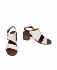 Catchalot soft leather sandals k-111709 Catchalot soft leather sandals k-111709