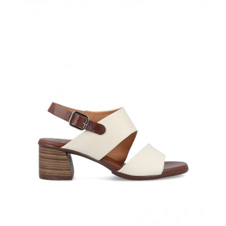 Catchalot soft leather sandals k-111709