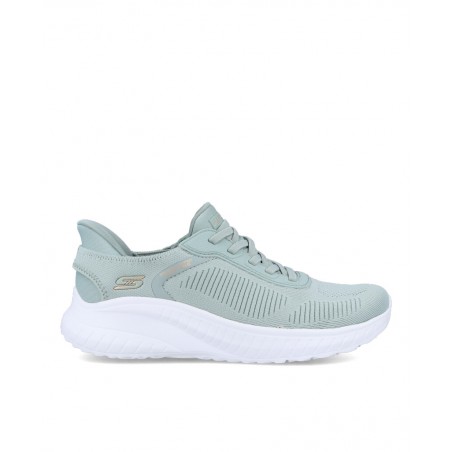 Skechers 117497 Slip-Ins sneaker