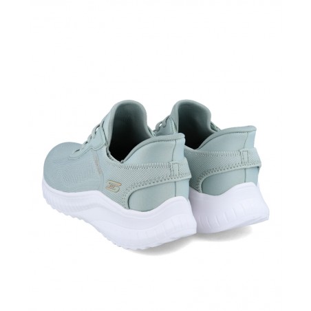 Skechers 117497 Slip-Ins sneaker