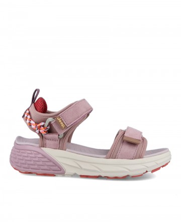 h2Sandalias urbanas Jeep Groove h2 pAnade un toque de color y confort a tus looks de verano con las sandalias urbanas Jeep Groo