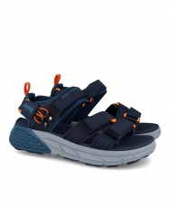 Jeep Groove Sandal men's sandals