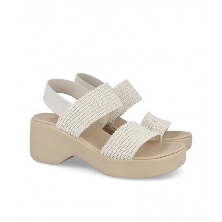h2Sandalias ligeras Skechers Cali Day h2 pSiente la libertad en cada paso con las sandalias Skechers Cali Day disenadas para br
