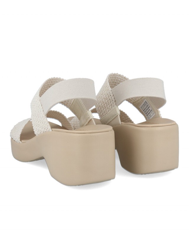Sandalias ligeras Skechers Cali Day Sandalias ligeras Skechers Cali Day