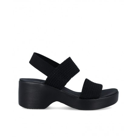 Sandalias elásticas Skechers Cali Day
