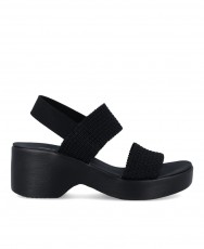 Sandalias elásticas Skechers Cali Day Sandalias elásticas Skechers Cali Day