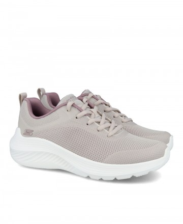 Skechers Bobs Squad Waves sneakers