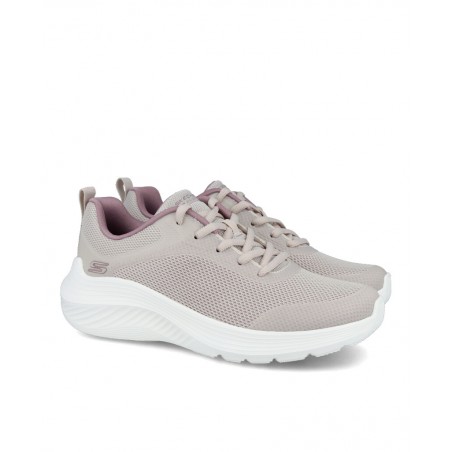 Skechers Bobs Squad Waves sneakers