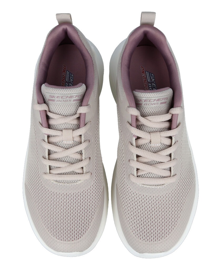 Skechers Bobs Squad Waves sneakers