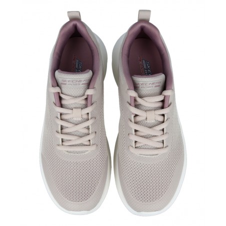 Zapatillas deportivas Skechers Bobs Squad Waves