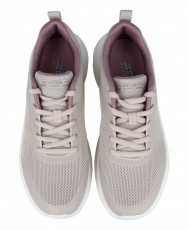 Zapatillas deportivas Skechers Bobs Squad Waves