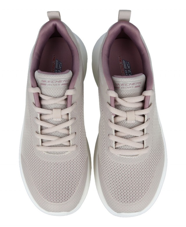 Skechers Bobs Squad Waves sneakers