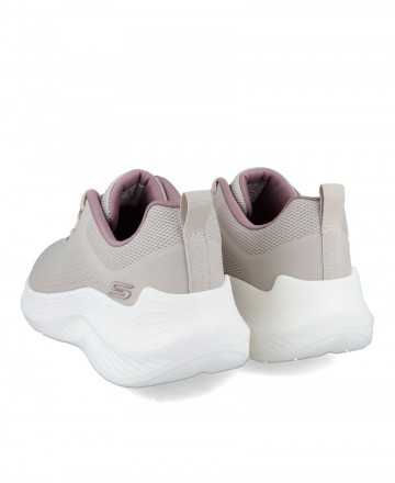 Skechers Bobs Squad Waves sneakers