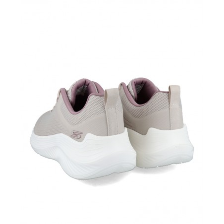 Zapatillas deportivas Skechers Bobs Squad Waves