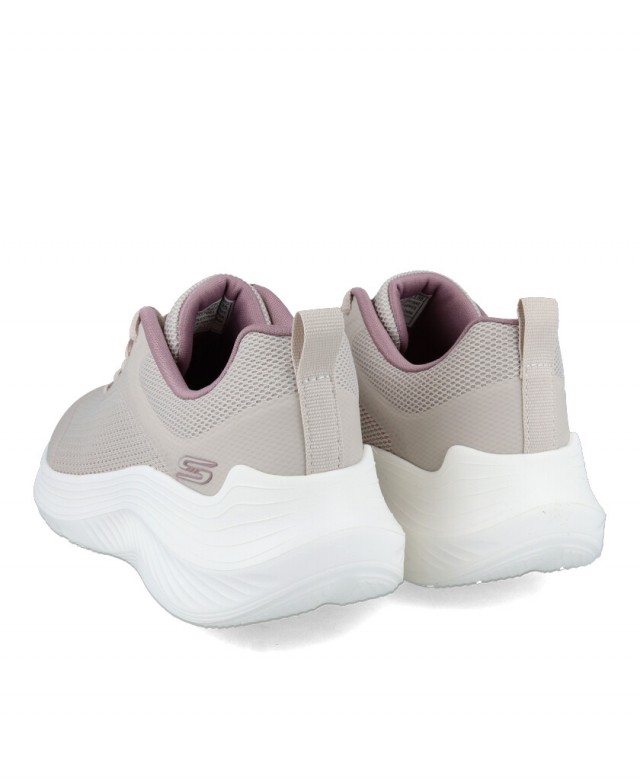 Zapatillas deportivas Skechers Bobs Squad Waves