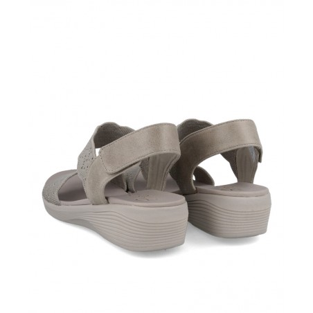 Skechers Arya - On The Rise casual sandals