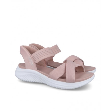 Sandalias Skechers Slip-Ins: Ultra Flex 3.0