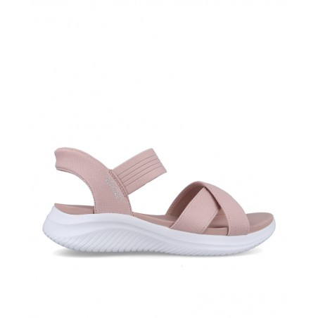 Sandalias Skechers Slip-Ins: Ultra Flex 3.0