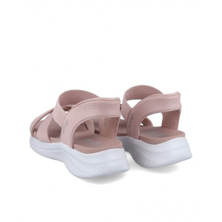 Sandalias Skechers Slip-Ins: Ultra Flex 3.0