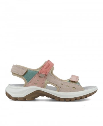 Imac 758921.7160.013 trekking sandals
