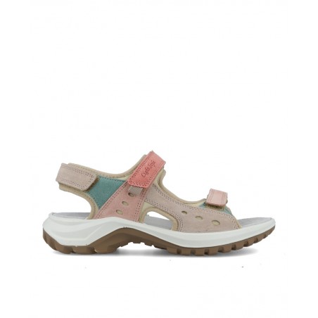 Sandalias de trekking Imac 758921.7160.013