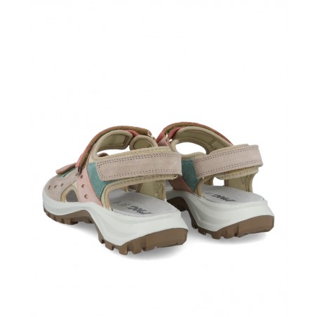 Sandalias de trekking Imac 758921.7160.013