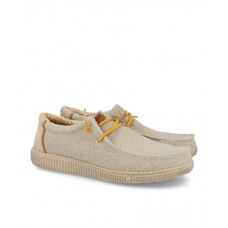 Sneakers Pitas Steve WP150