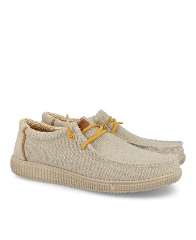 Zapato deportivo Pitas Steve WP150