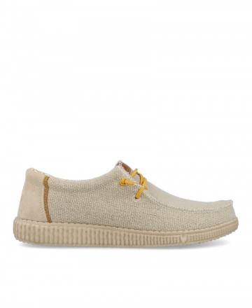 Sneakers Pitas Steve WP150
