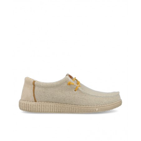 Zapato deportivo Pitas Steve WP150