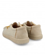 Sneakers Pitas Steve WP150