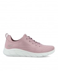 Deportiva Skechers Bobs B Flex Lo Graceful Stride