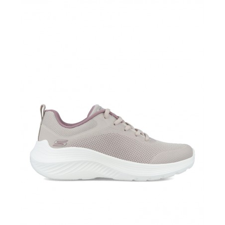 Zapatillas deportivas Skechers Bobs Squad Waves