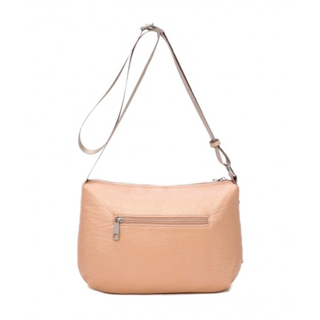 Bolso bandolera Binnari Segre 20600