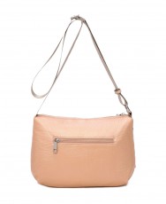 Segre Binnari 20600 Crossbody Bag Segre Binnari 20600 Crossbody Bag