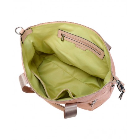 Bolso shopper Binnari Segre 20601
