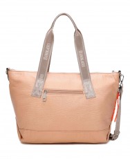 Segre Binnari 20601 Shopper Bag Segre Binnari 20601 Shopper Bag