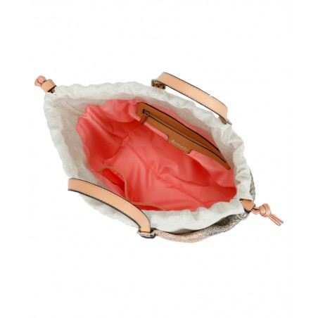 Multicolor Narcea Binnari 20560 Bag