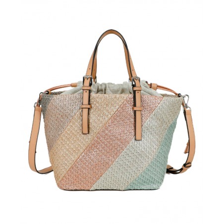 Multicolor Narcea Binnari 20560 Bag