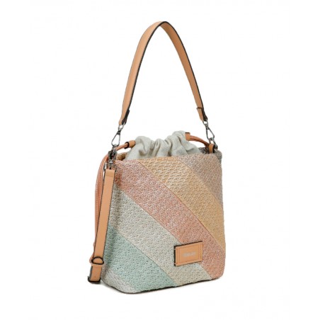 Narcea Binnari 20561 Shoulder Bag