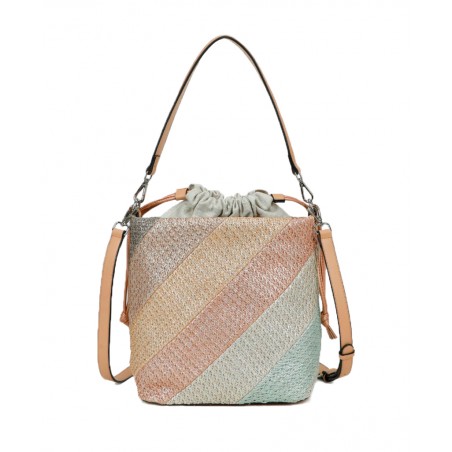 Narcea Binnari 20561 Shoulder Bag
