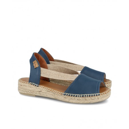 Toni Pons Etna espadrilles
