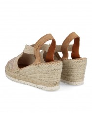 Toni Pons Terra-CL multicolored espadrilles Toni Pons Terra-CL multicolored espadrilles