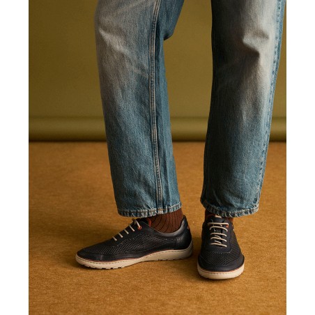 Fluchos Lenox F2221 sneakers