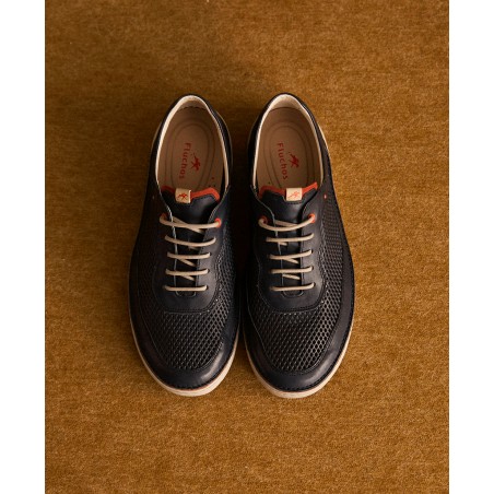 Fluchos Lenox F2221 sneakers