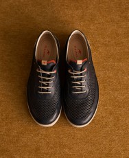 Fluchos Lenox F2221 sneakers