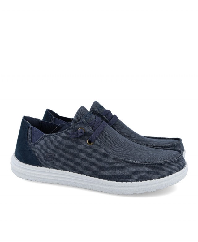 h2strongMocasin vaquero Skechers Melson Raymon 66387 strongstrong strong h2 pstrongMocasin vaquero Skechers Melson Raymon 66387 h2strongMocasin vaquero Skechers Melson Raymon 66387 strongstrong strong h2 pstrongMocasin vaquero Skechers Melson Raymon 66387