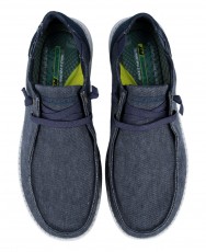 h2strongMocasin vaquero Skechers Melson Raymon 66387 strongstrong strong h2 pstrongMocasin vaquero Skechers Melson Raymon 66387 h2strongMocasin vaquero Skechers Melson Raymon 66387 strongstrong strong h2 pstrongMocasin vaquero Skechers Melson Raymon 66387