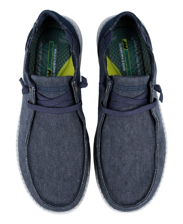 h2strongMocasin vaquero Skechers Melson Raymon 66387 strongstrong strong h2 pstrongMocasin vaquero Skechers Melson Raymon 66387 h2strongMocasin vaquero Skechers Melson Raymon 66387 strongstrong strong h2 pstrongMocasin vaquero Skechers Melson Raymon 66387
